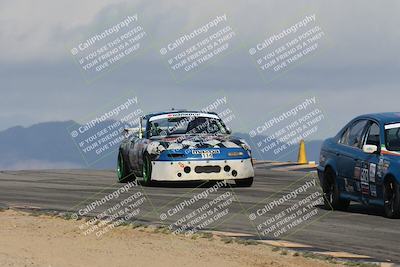 media/Oct-11-2025-Lucky Dog Racing (Sat) [[f5b53147c4]]/2-First Stint/2-Turns 9 and 10/